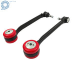 Suspension Kit for Chrysler 300 Dodge Challenger (2011-2014)