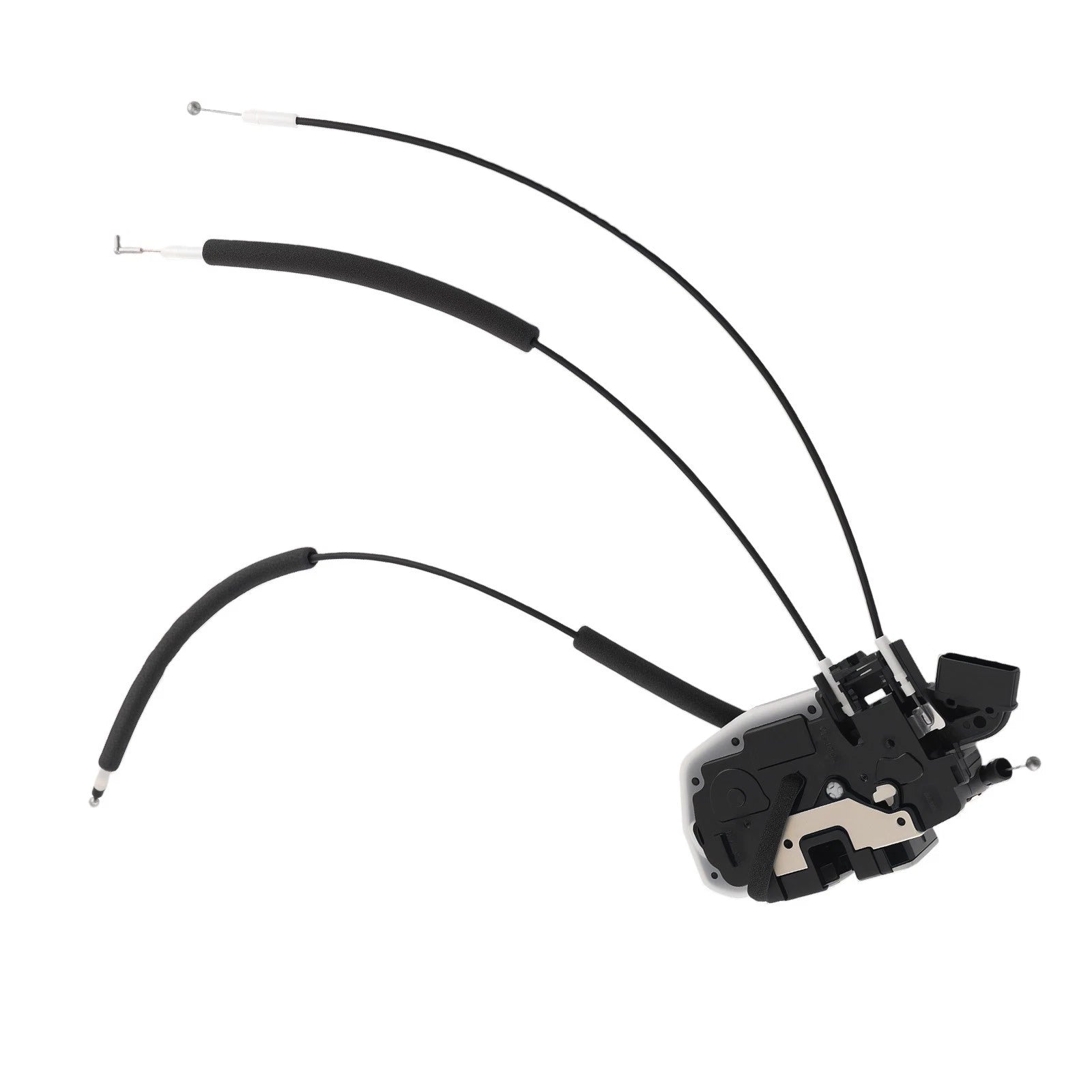 Door Lock Actuator for Nissan Versa 1.6L Left Rear (2012–2019)