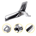 Left Driver Side Inside Door Handle Repair Kit for Mercedes C250 C300 C350 (2012–2015)