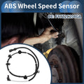 ABS Wheel Speed Sensor No.F87Z2C204GA for Ford Ranger 
