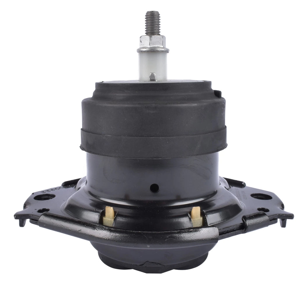 Engine Mount for Dodge Durango Jeep Grand Cherokee (2011-2022)