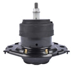 Engine Mount for Dodge Durango Jeep Grand Cherokee (2011-2022)