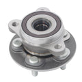 Front Left or Right Wheel Bearing Hub Assembly for Toyota Corolla (2017–2023)