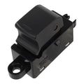 Right Power Window Switch for Subaru Legacy, Outback (2010–2011)