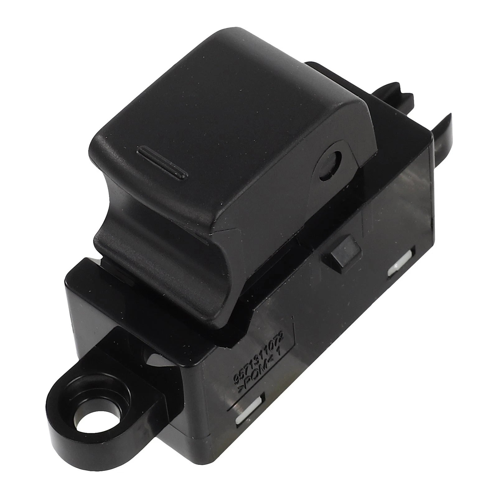 Right Power Window Switch for Subaru Legacy, Outback (2010–2011)