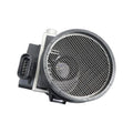 Mass Air Flow Sensor for Chevrolet Camaro Pontiac Firebird 5.0L 5.7L (1985-89)