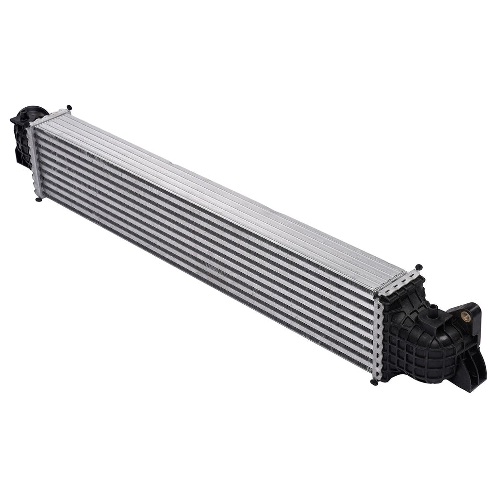 Intercooler for Honda Accord Sedan 1.5L Turbo (2018–2022)