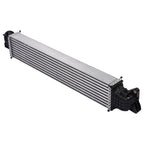 Intercooler for Honda Accord Sedan 1.5L Turbo (2018–2022)