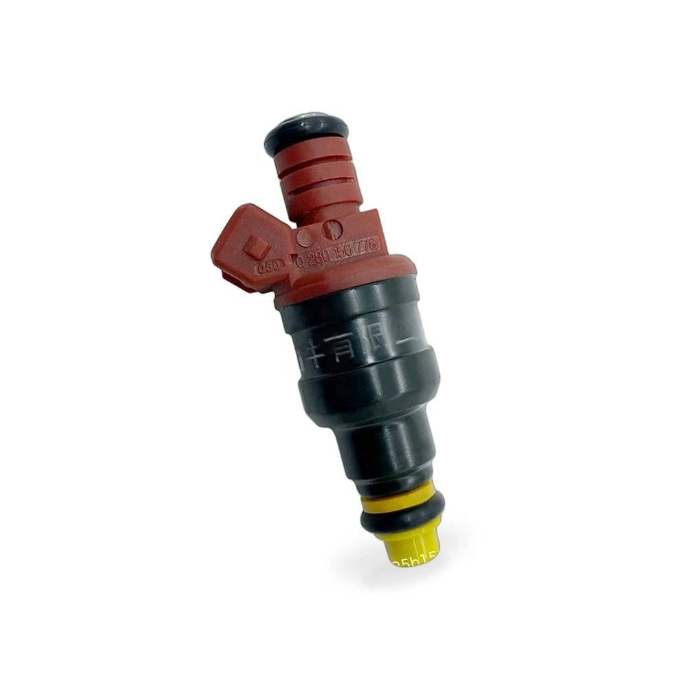 Fuel Injector for BMW 530 540 740 840 (1994–1998) 0280150778