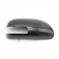 Right Side Mirror Shell Housing Cap Unpainted for Toyota Scion xD