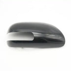 Right Side Mirror Shell Housing Cap Unpainted for Toyota Scion xD