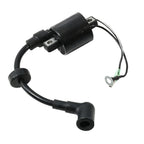Ignition Coil Spark Module for Boat (High-voltage)