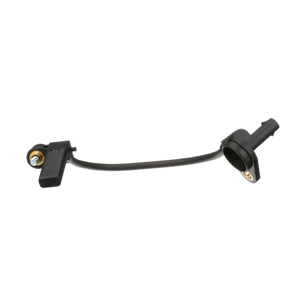 Crankshaft Position Sensor for BMW X1 X3 X4 X5 Z4 1 2 3 4 5 Series (2009–2020) 13627595860