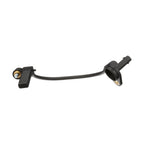 Crankshaft Position Sensor for BMW X1 X3 X4 X5 Z4 1 2 3 4 5 Series (2009–2020) 13627595860
