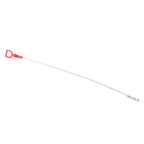 Engine Oil Level Dipstick for Honda Acura Accord ZDX RDS TL TSX (2003-2012)