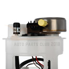 Fuel Pump for Dodge Ram 1500 1996-1997