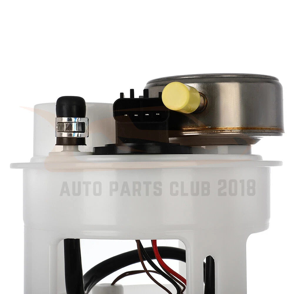 Fuel Pump for Dodge Ram 1500 1996-1997
