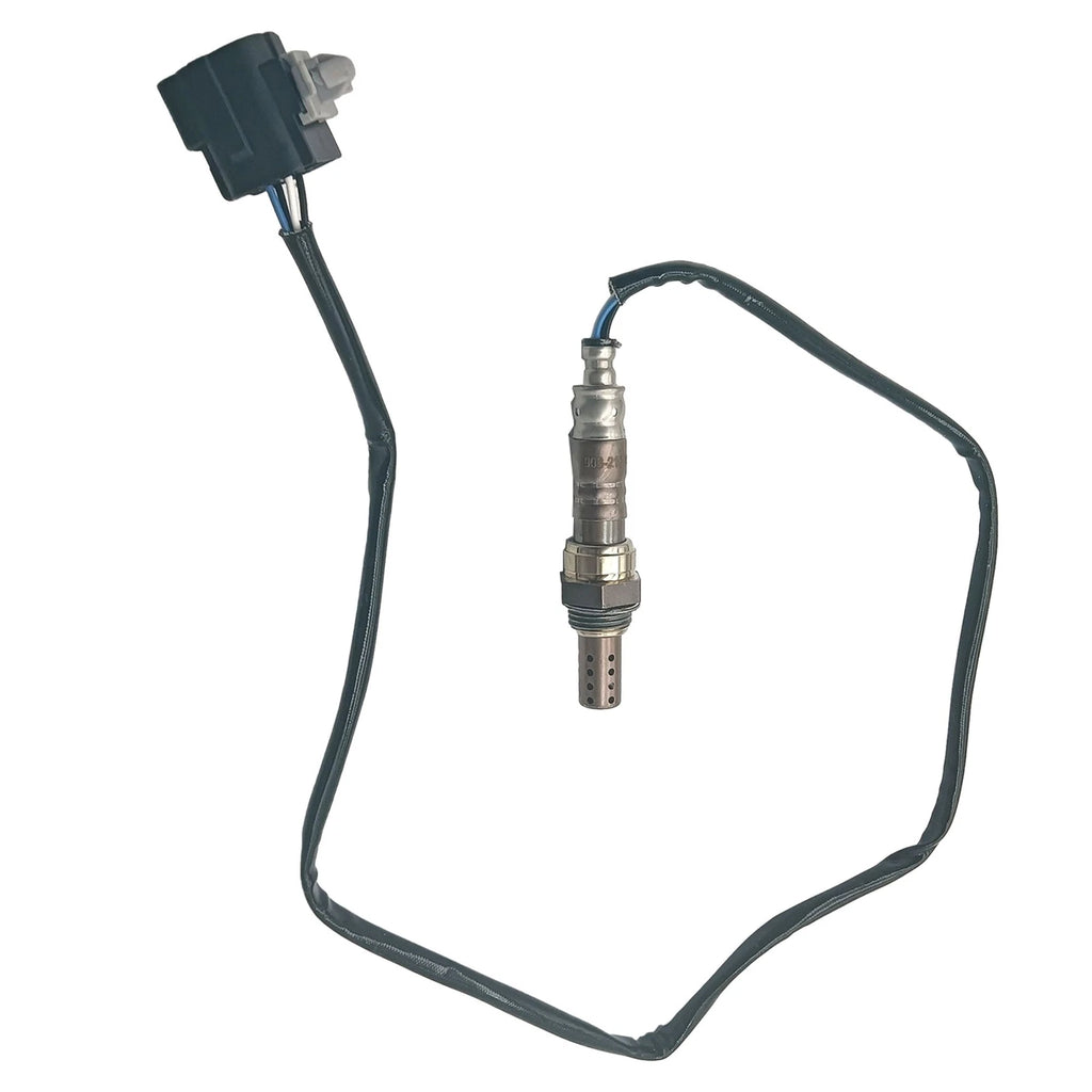 Oxygen Sensor for Mazda Miata (1995-2005)