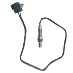 Oxygen Sensor for Mazda Miata (1995-2005)