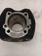 Cylinder Jug for Harley Davidson Big Twin Twin Cam (1999) 16593-99