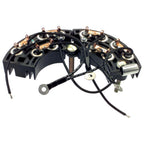 Rectifier for Sterling Truck LT9500 (2004–2007)