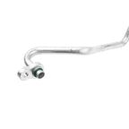 A/C Discharge Line Hose for Mitsubishi Outlander Sport (2011–2021)