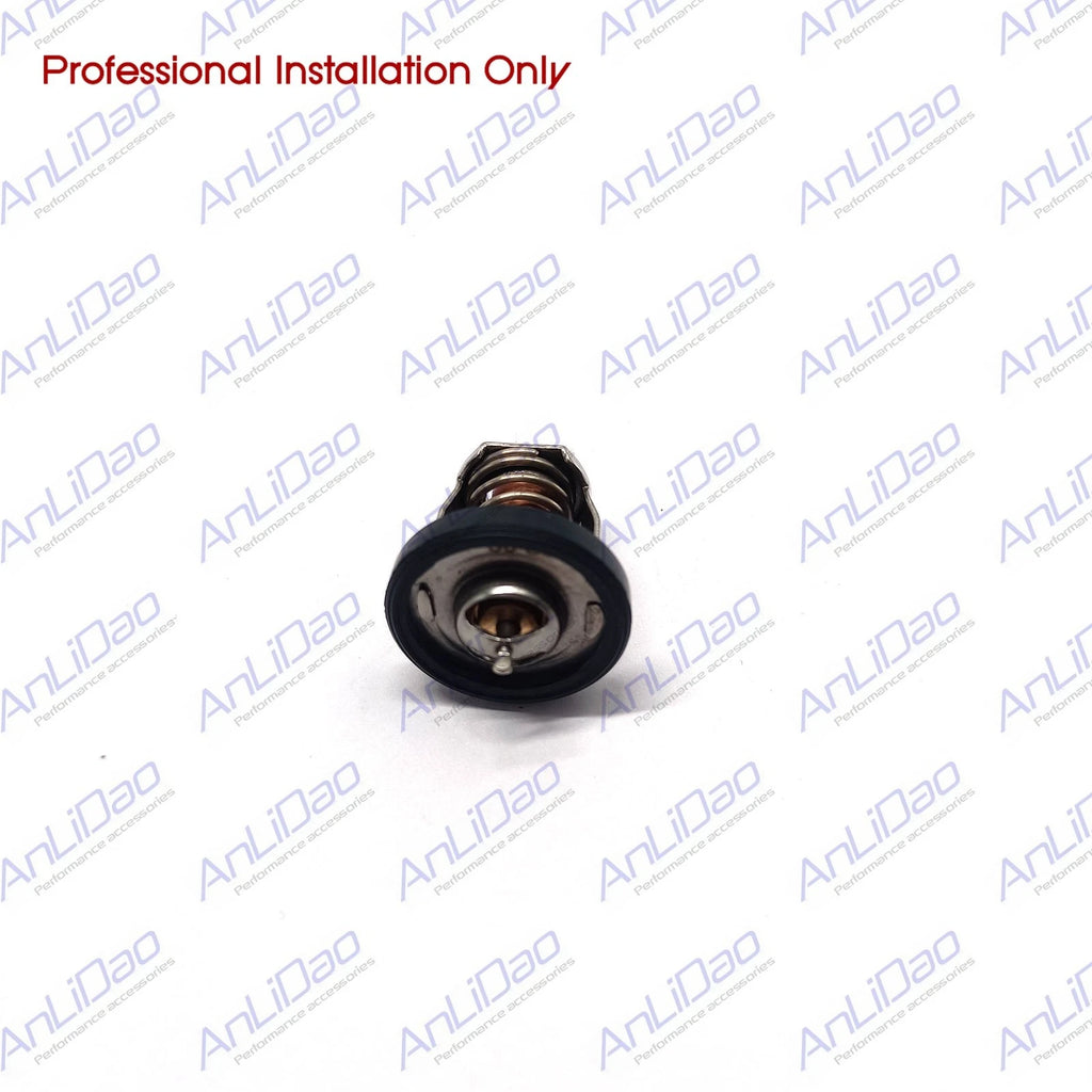 Thermostat 17670-91J02 for Suzuki Outboard Engine DF 2.5 4 6 9.9 15 20HP