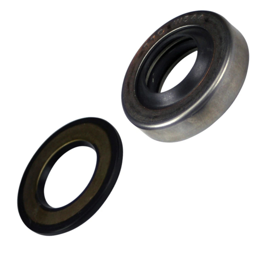 Jet Pump Rebuild Repair Kit for SeaDoo RXP RXT X RXPX RXTX (2009–2014)