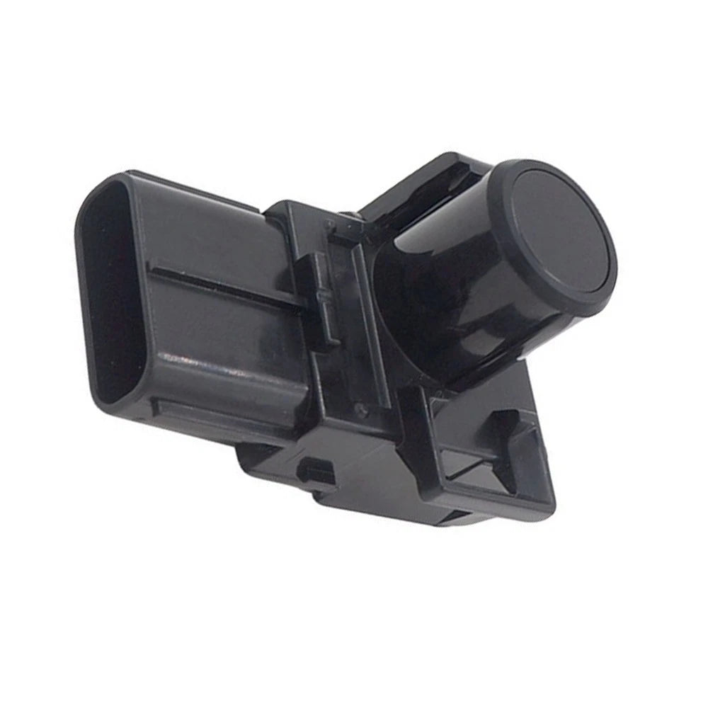 Parking Assist Sensor PDC for Toyota Tundra (2007–2013)