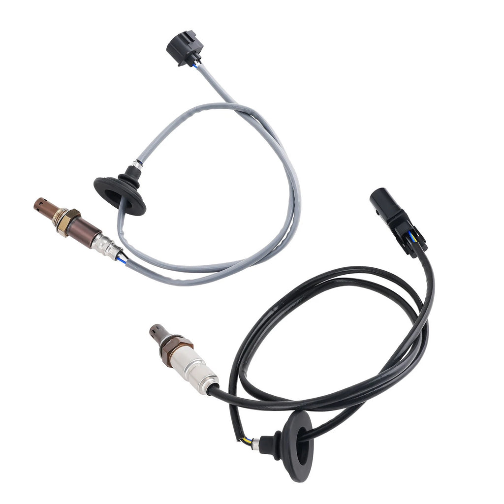 Up+Down Oxygen Sensor for Mitsubishi Outlander Sport (2011–2021) 234-5051 234-4114