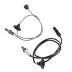 Up+Down Oxygen Sensor for Mitsubishi Outlander Sport (2011–2021) 234-5051 234-4114