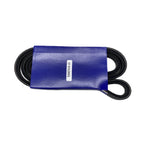 V Belt for MerCruiser Sterndrive Engines (57-816295Q, 57-816295T, 18-15490)