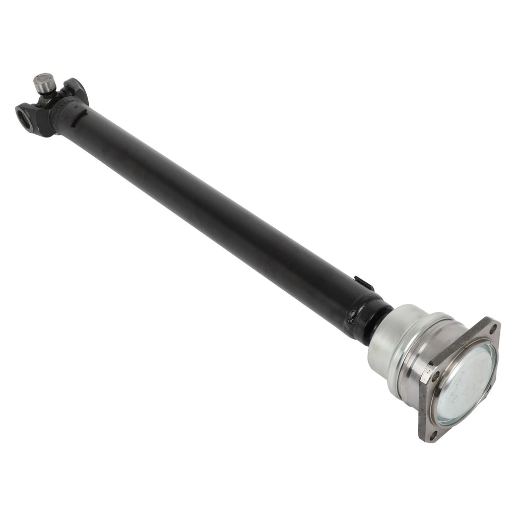 Front Driveshaft Prop Shaft for GMC Canyon (2004–2012)