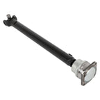 Front Driveshaft Prop Shaft for GMC Canyon (2004–2012)