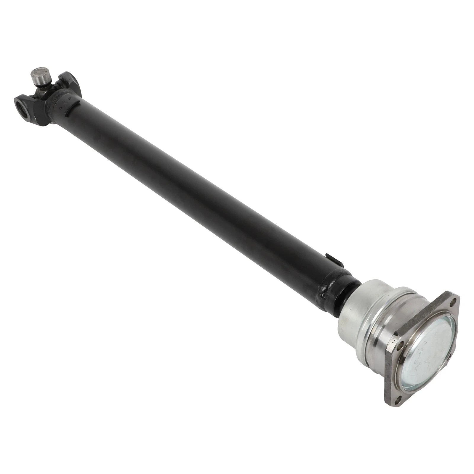 Front Driveshaft Prop Shaft for GMC Canyon (2004–2012)