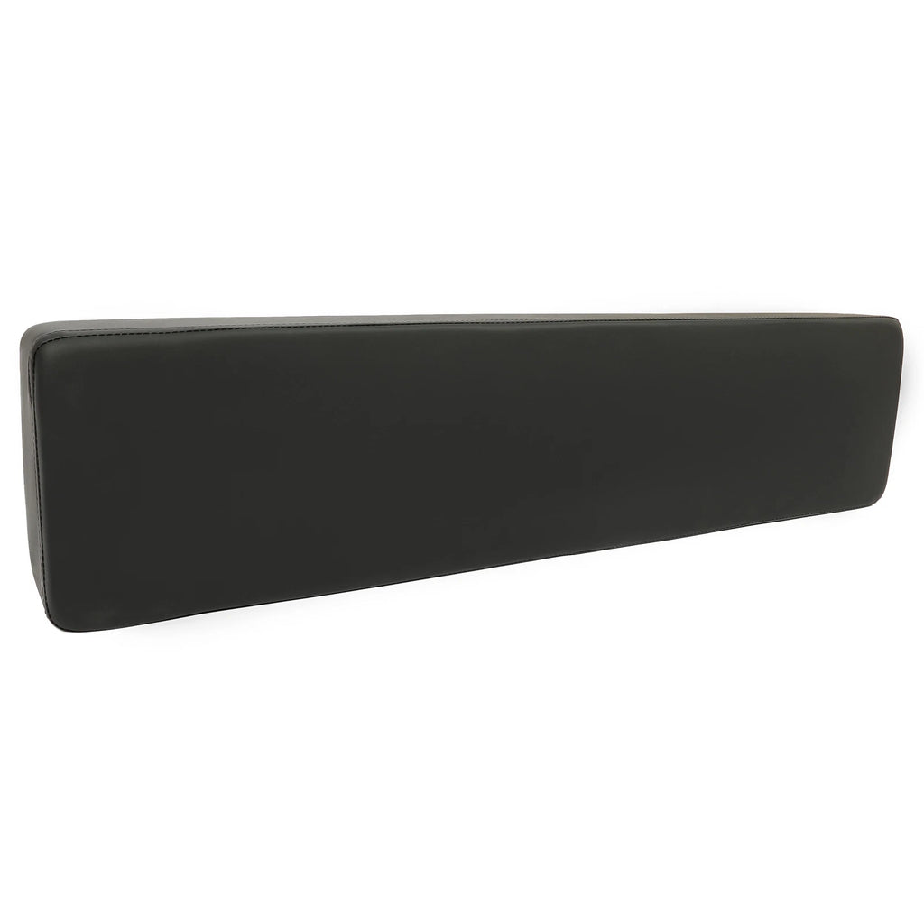 Seat Back for Kubota RTV900T9 RTV900R9 RTV1140CPX (2004–2018)