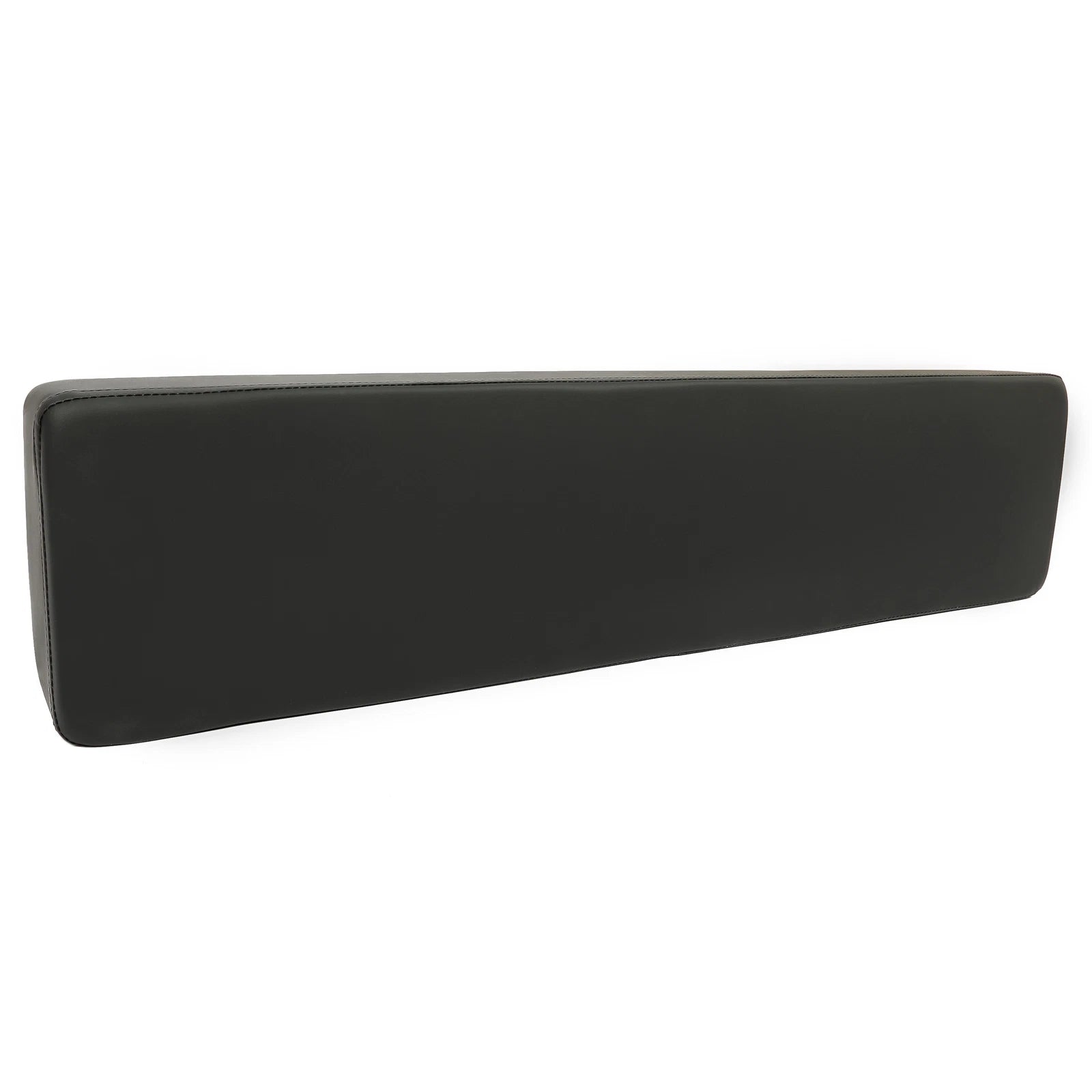 Seat Back for Kubota RTV900T9 RTV900R9 RTV1140CPX (2004–2018)
