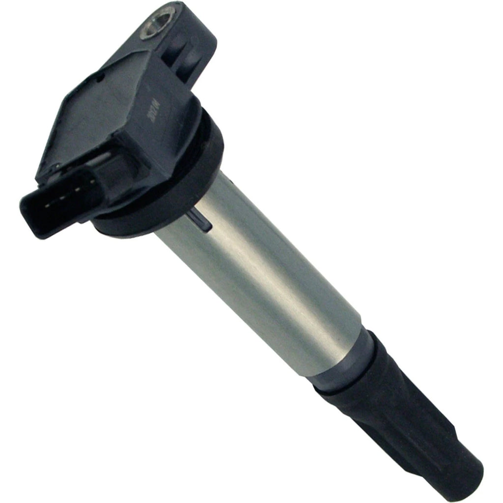 Ignition Coils for Toyota Avalon, Lexus ES350, Camry, Sienna