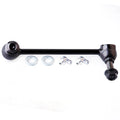 14Pcs Front Control Arm with Ball Joints & Tie Rod for Dodge Challenger Charger