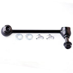 14Pcs Front Control Arm with Ball Joints & Tie Rod for Dodge Challenger Charger