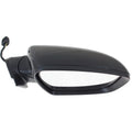Heated Right Side Mirror for Kia Forte