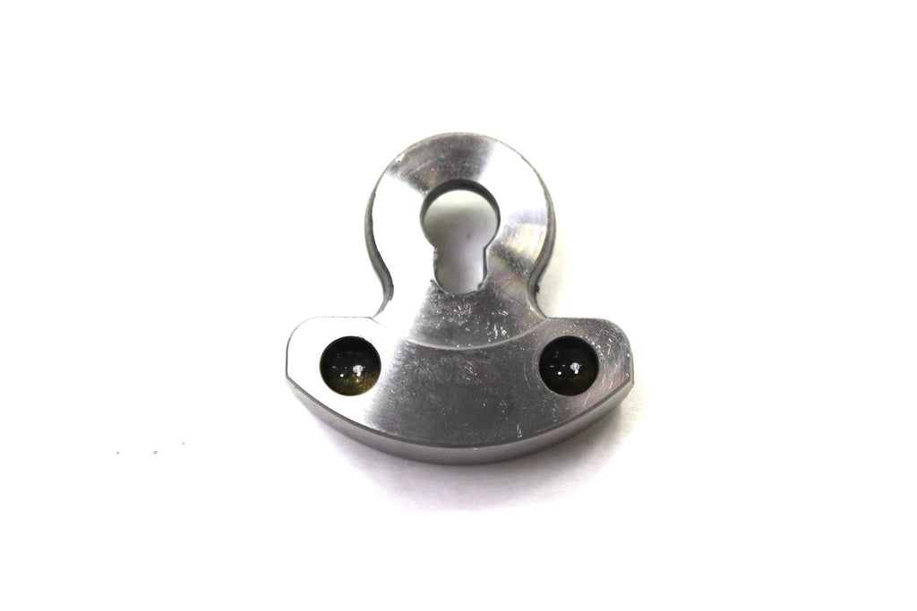 OEM Engine Counter Weight for Yamaha YZ450F (2022) 33D-11464-00-00