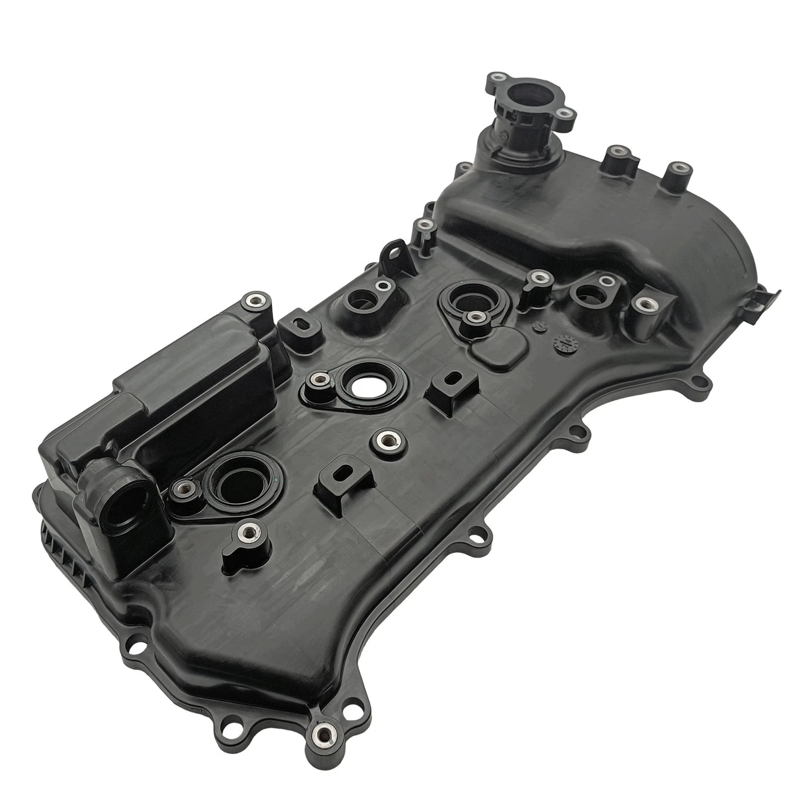 Engine Valve Cover for Toyota Tacoma (2016–2023)