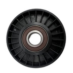 Serpentine Belt Pulley for MerCruiser 5.7 5.8 8.1 L (8M6500024, 865598)