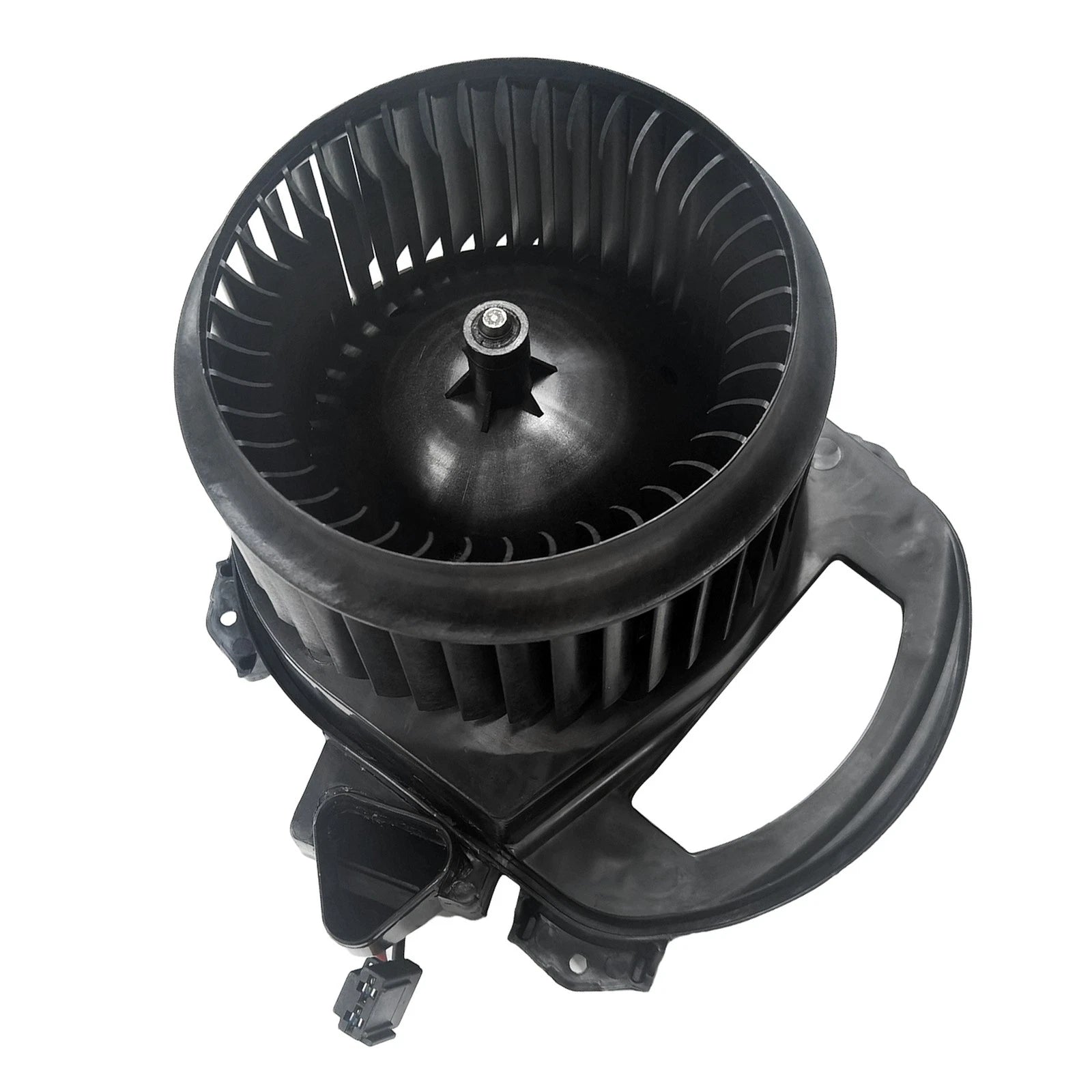 A/C Heater Blower Motor for Mercedes-Benz GLA250 CLA250 (2015–2020)
