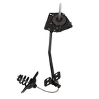 Spare Tire Hoist Wheel Carrier Assembly for Honda Pilot Acura 3.5L (2001–2008)