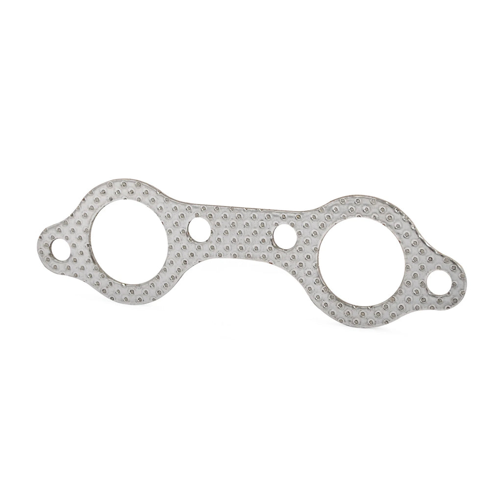 Muffler Manifold Gasket for Polaris Ranger 700 (2005–2009), 800 (2010–2014), RZR 800