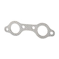 Muffler Manifold Gasket for Polaris Ranger 700 (2005–2009), 800 (2010–2014), RZR 800