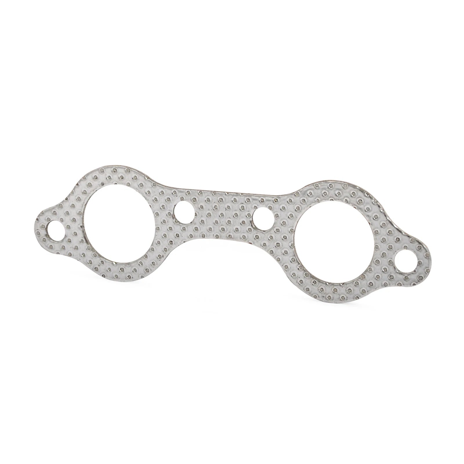 Muffler Manifold Gasket for Polaris Ranger 700 (2005–2009), 800 (2010–2014), RZR 800