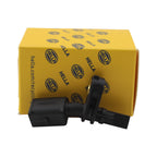 Hella ABS Wheel Speed Sensor 012039001 for Audi Volkswagen